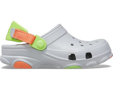 zappos kids crocs.